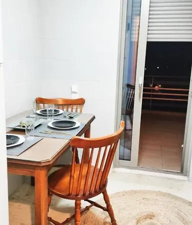 New Modern Flat Pyrgos Centre Olympia Apartment Exterior photo