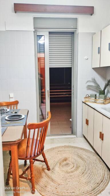 New Modern Flat Pyrgos Centre Olympia Pyrgos (Elis)