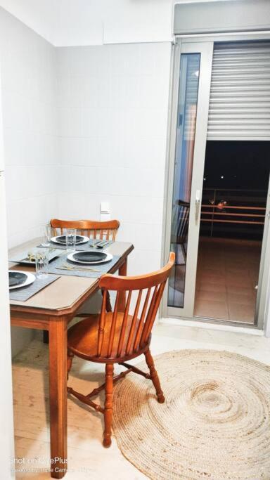 New Modern Flat Pyrgos Centre Olympia